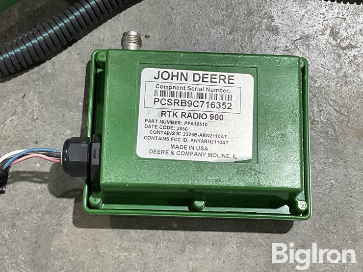 john-deere-starfire-3000-image-10