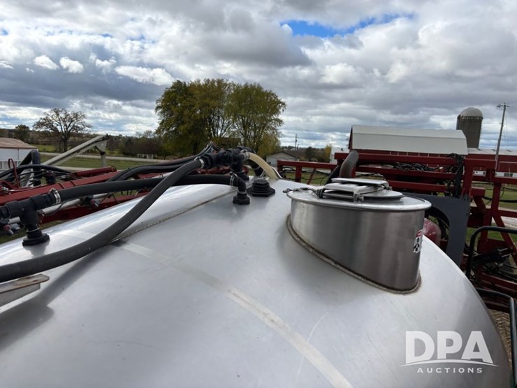 2014-case-ih-3016-image-74