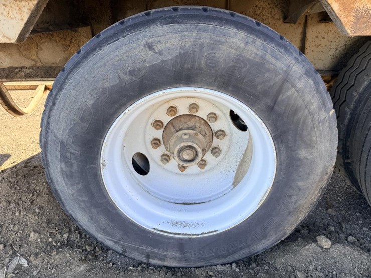 #1958-•-1973-40'-flat-bed-semi-trailer-image-53