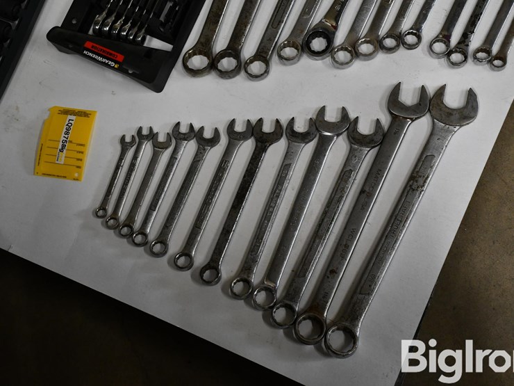 pallet-of-farm-support-image-9