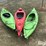necky/current-design-kayaks-image-6