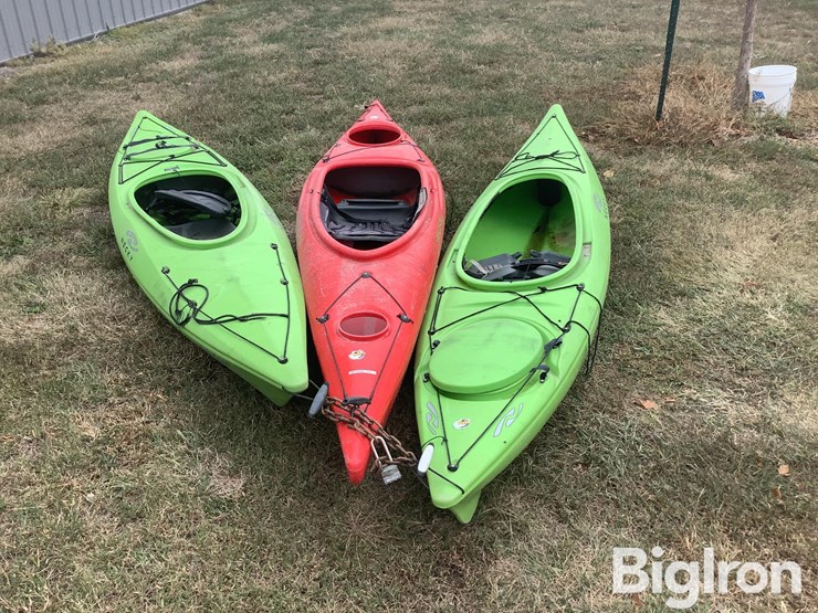 necky/current-design-kayaks-image-6