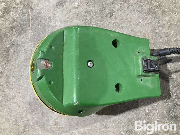 john-deere-starfire-3000-image-11