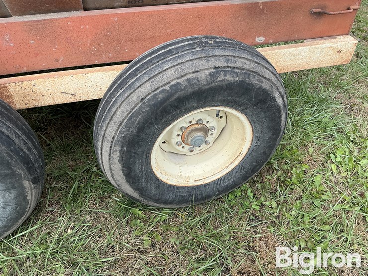 shop-built-1000-gal-image-11