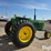 1972-john-deere-4000-image-5