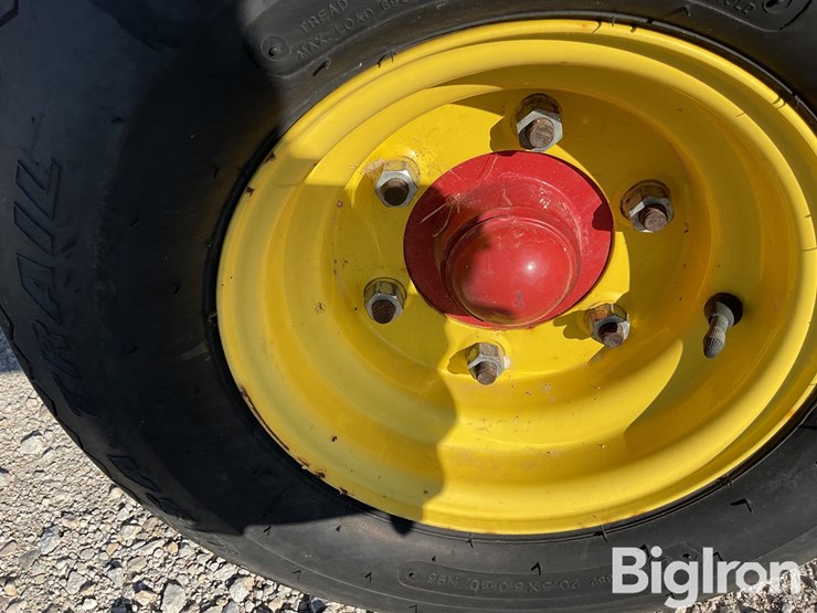 unverferth-ht36-image-19