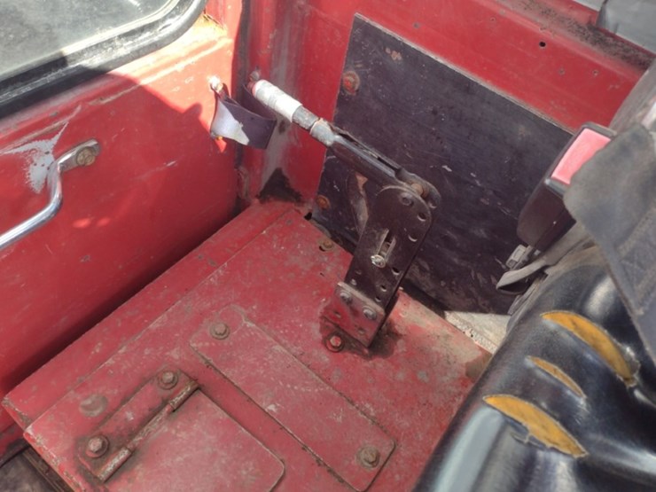 taylor-te180s-forklift-(qea-5995)-image-11