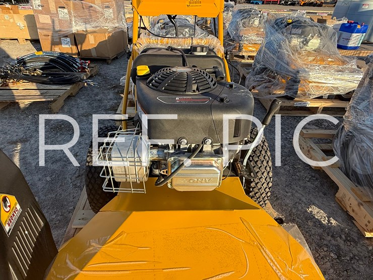 #26-•-unused-dewalt-dw33-walk-behind-zero-turn-mower-inv#32770-image-10