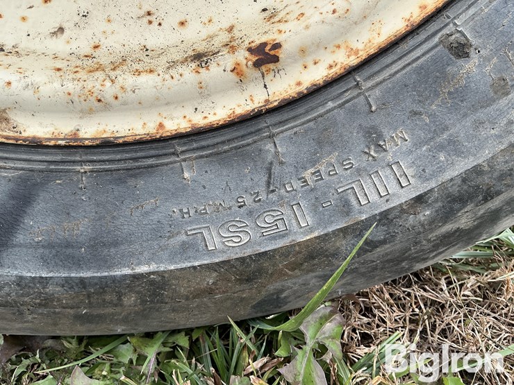 shop-built-1000-gal-image-18