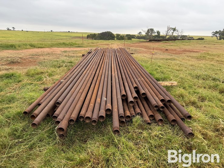 2-7/8”-oilfield-pipe-image-4