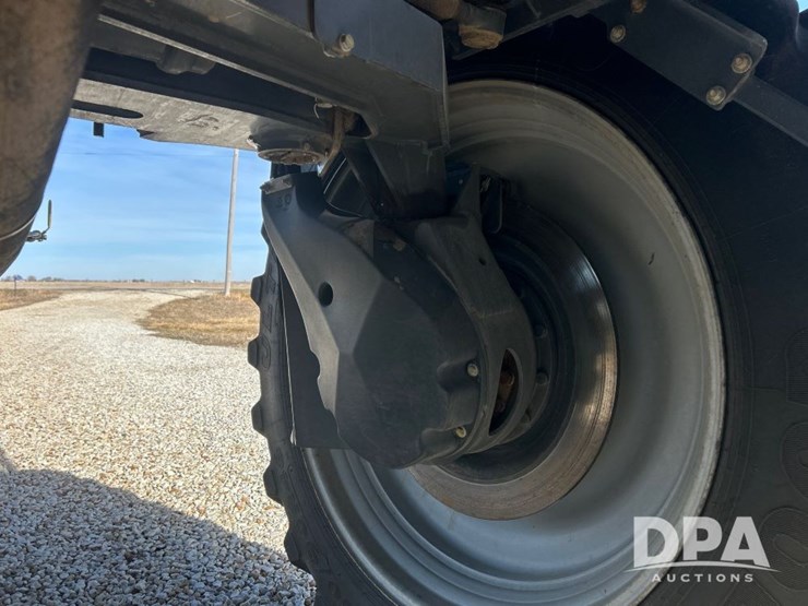 2016-ag-chem-rg1100b-image-64