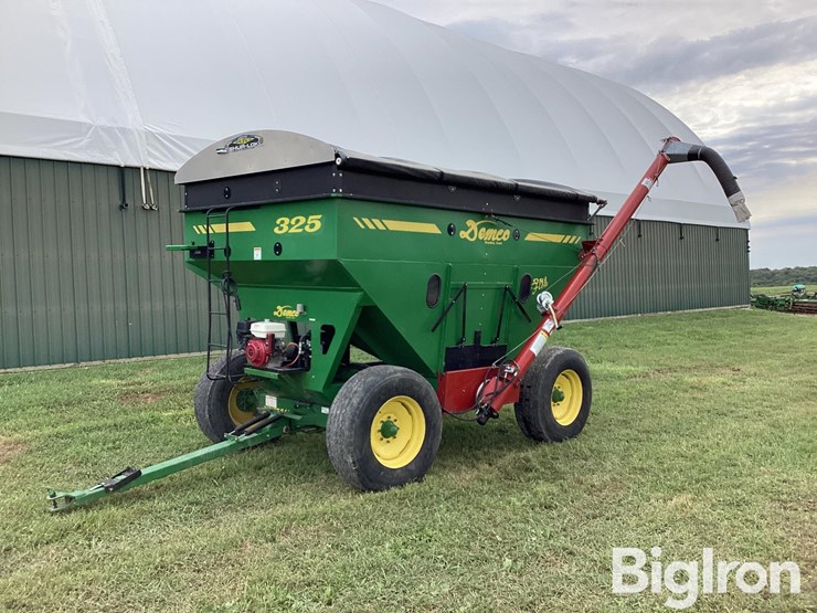 demco-325-image-1