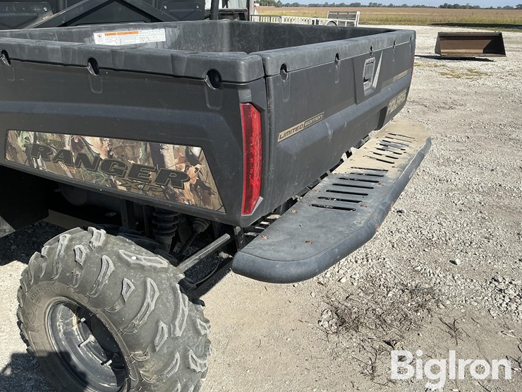 2012-polaris-ranger-image-14