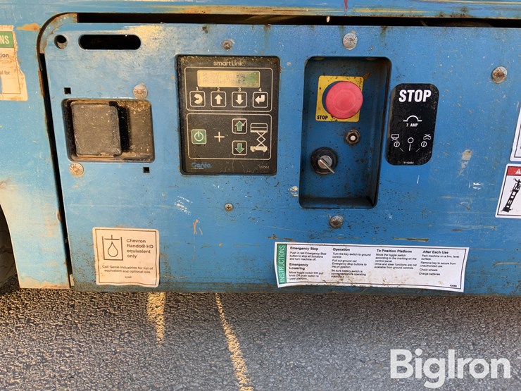 genie-gs1930-image-18