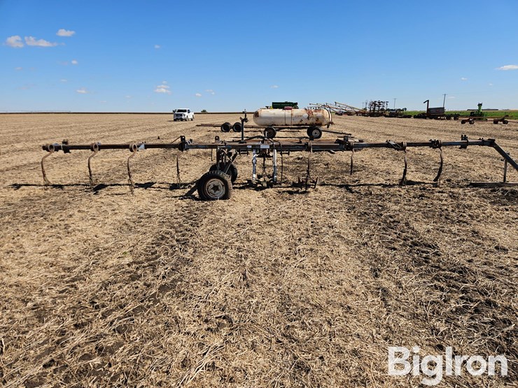 blu-jet-3-pt.-anhydrous-applicator-image-4