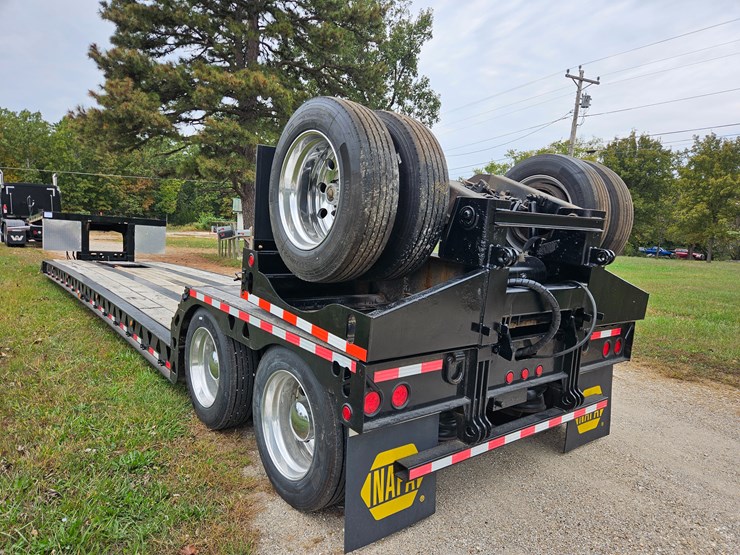 1999-king-trail-image-8