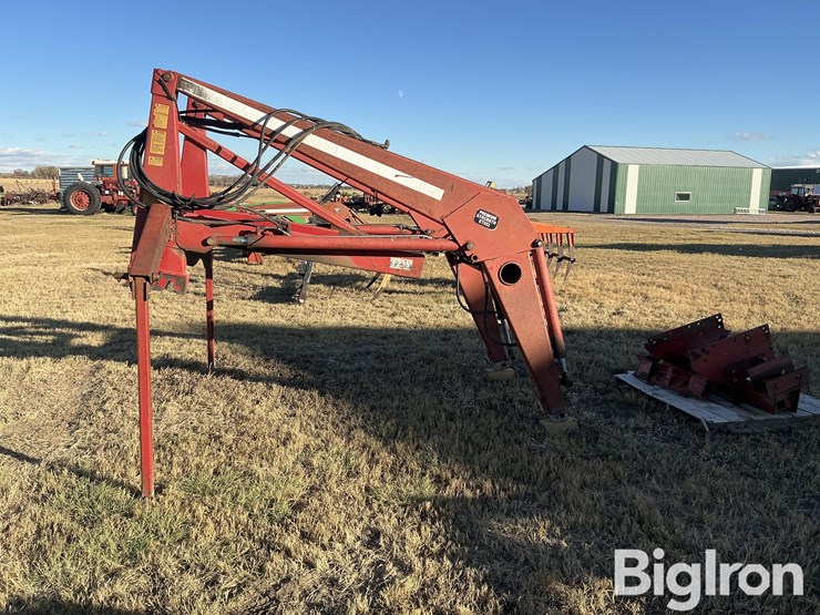 farmhand-f235-image-4