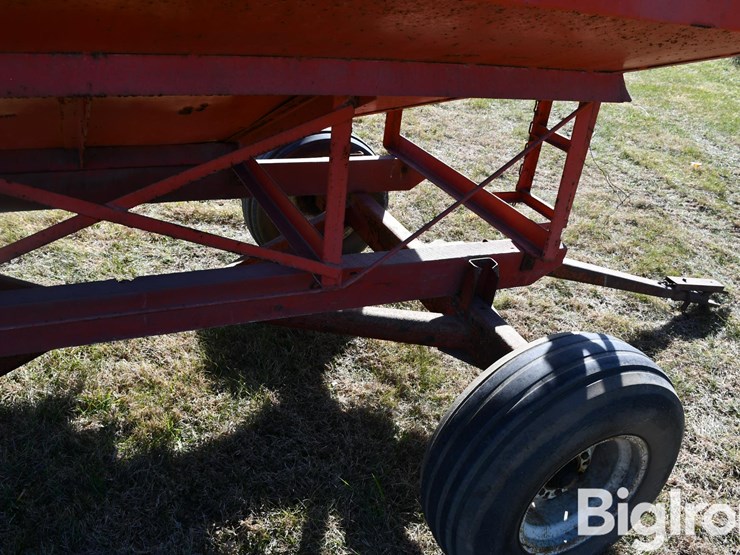 gravity-wagon-image-20