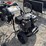 #5307-•-unused-simpson-4400psi-pressure-washer-image-2