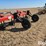agri-products-12r36-ditcher/hiller-image-11