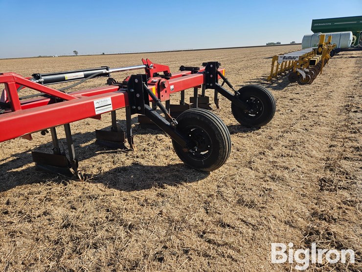 agri-products-12r36-ditcher/hiller-image-11