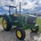 2012-john-deere-6230-image-3