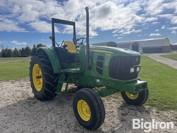 2012-john-deere-6230-image-3