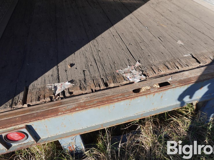 wabash-53'-x-102"-image-15