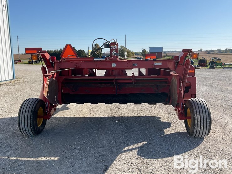 2009-new-holland-h7450-image-6