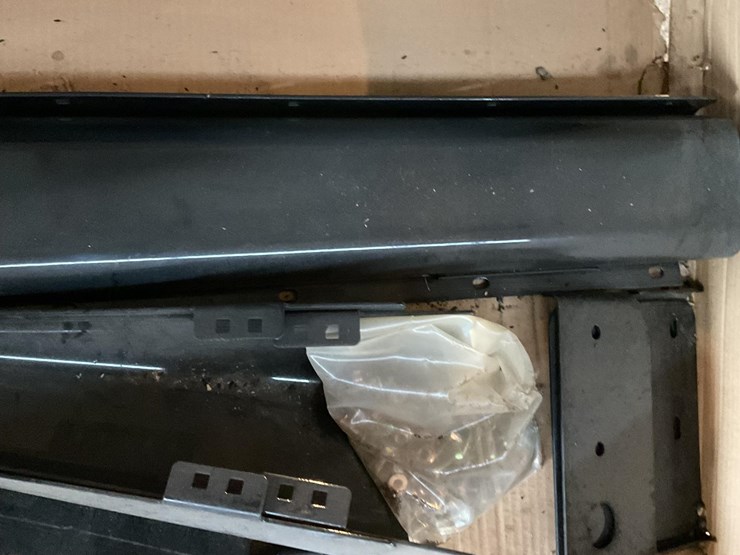 new-holland-96c-image-8