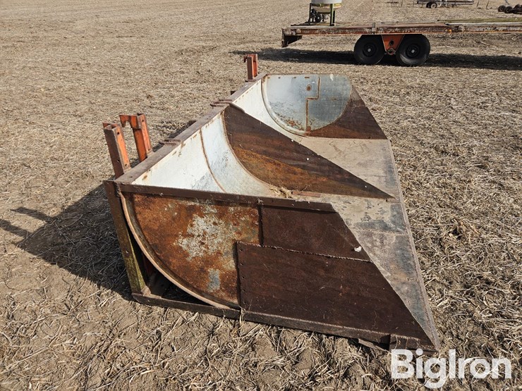 shop-built-f10-loader-bucket-image-4