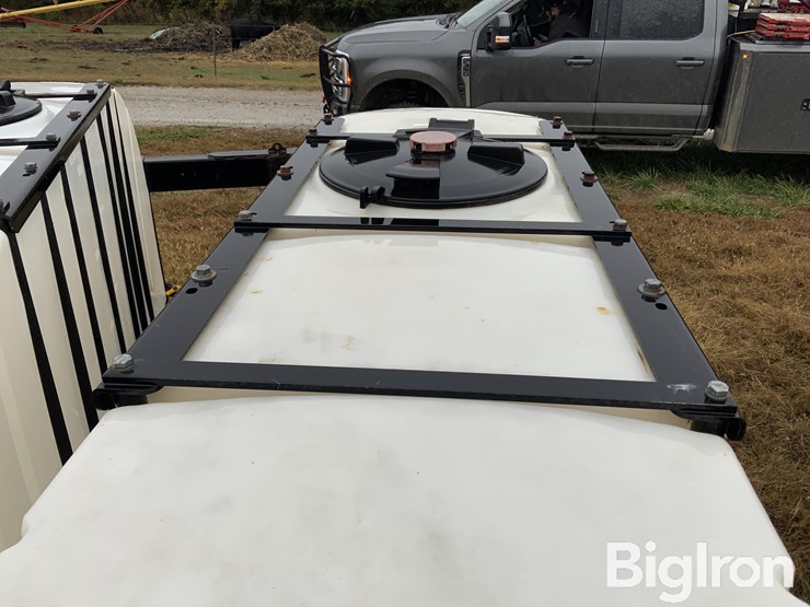 demco-sidequest-image-17