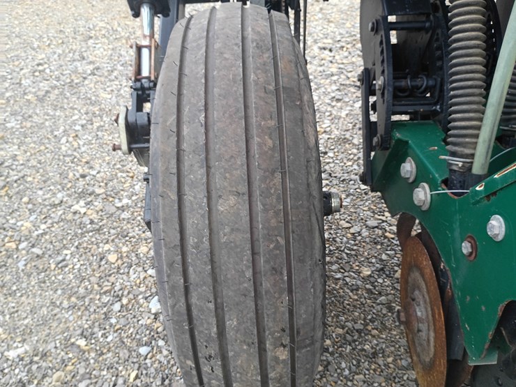 #21710-•-sukup-no-till-drill-image-21