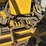 #3290-•-shotcrete-robot-image-12
