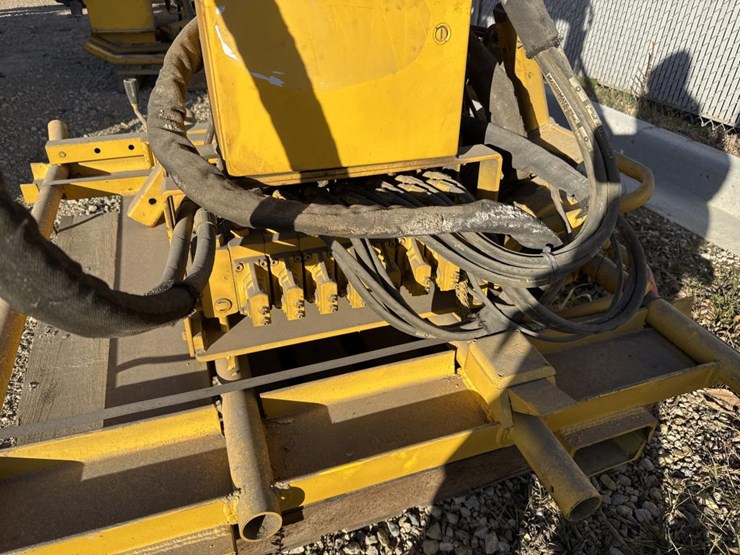 #3290-•-shotcrete-robot-image-12