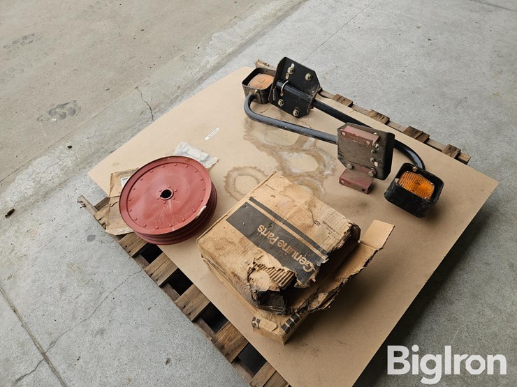 misc.-unused-case-combine-parts-image-6