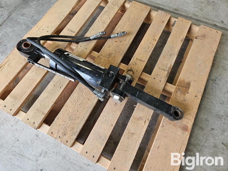 gnuse-power-link-ii-hydraulic-top-link-for-3-point-image-1