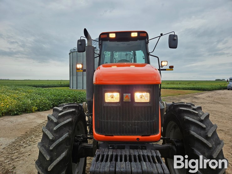 2002-agco-dt180-image-20