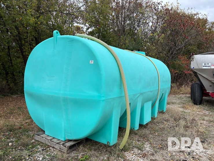 endura-plas-tank-(dr12632)-image-2