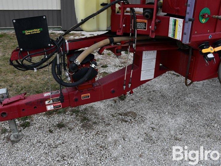 2009-hardi-commander-plus-image-15