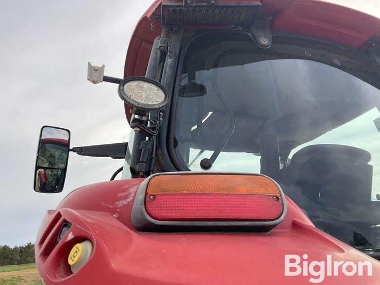 2019-case-ih-maxxum-125-image-20
