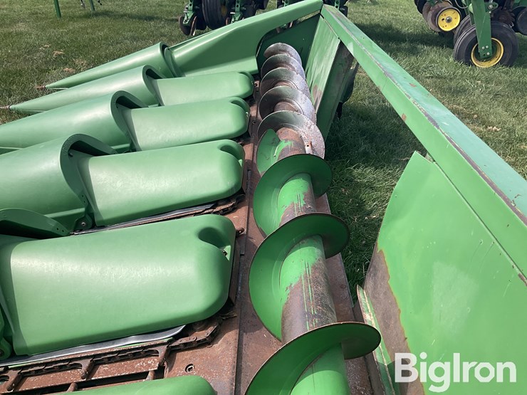 john-deere-6-image-16