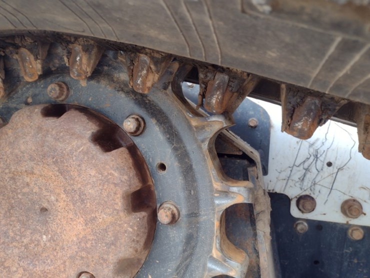 bobcat-t770-image-32