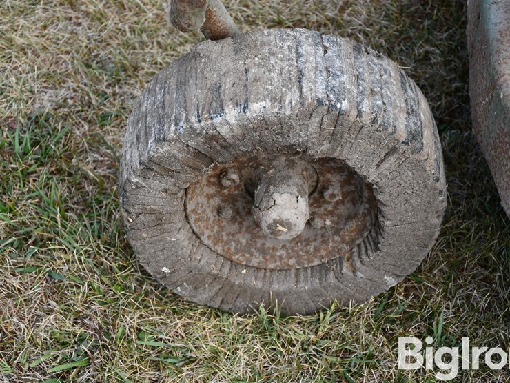 john-deere-609-image-13