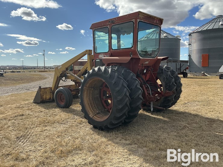 1970-international-656-image-7