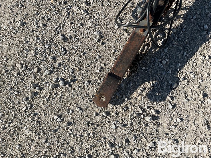 m-d-products-md32-image-9