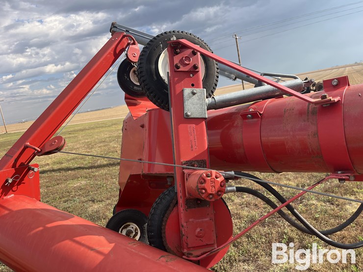 feterl-1072-auger-w/-swing-hopper-image-20