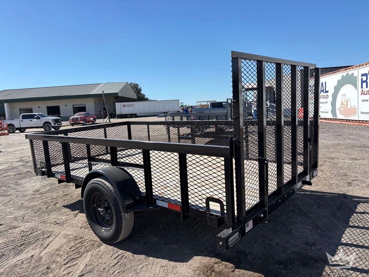 2025-gps-utility-trailer-image-3