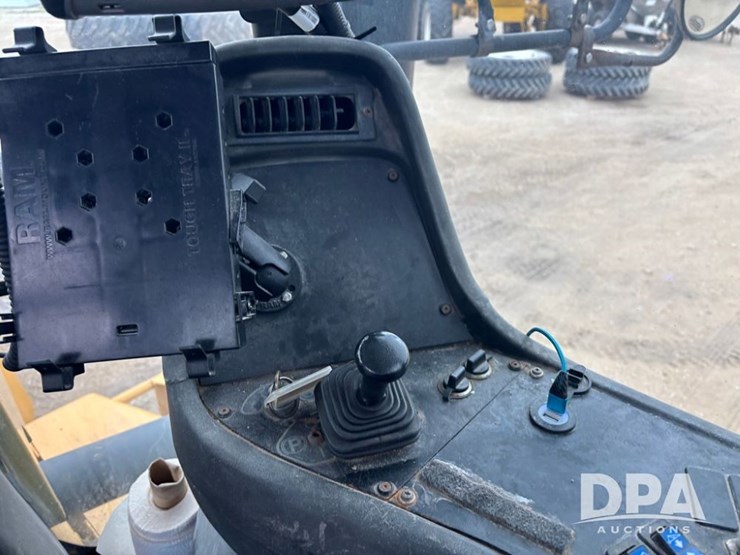 new-leader-l3020-g4-image-62