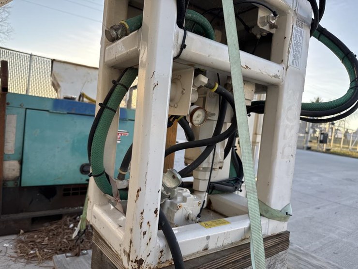 #4296-•-post-pounder-attachment-image-18